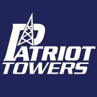 patriot towers