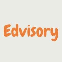 edvisory logo image