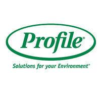 profile products logo image