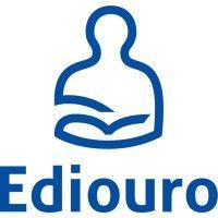 grupo ediouro logo image