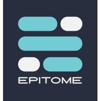 epitome logo image