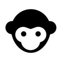 monkey taps logo image