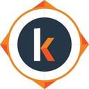 logo of Kitewheel