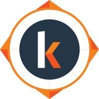 kitewheel logo image