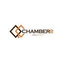 logo of Chambers Real Estate