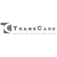 transcare logo image