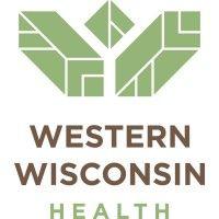 western wisconsin health