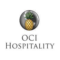 oci hospitality logo image