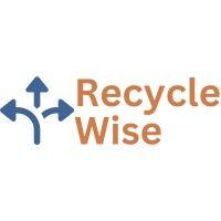 recycle wise