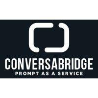 conversabridge logo image