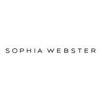 sophia webster logo image