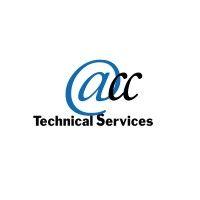 acc technical services