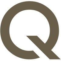 quantil ltd logo image