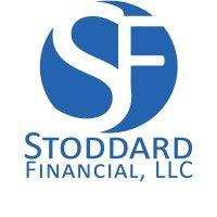 stoddard financial, llc logo image