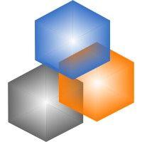 corehive computing llc logo image