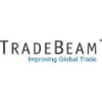 tradebeam logo image