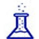 logo of Biopharm Error Prevention Associates Inc