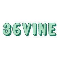 36vine logo image