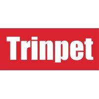 trinpet ltd