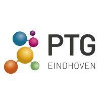 polymer technology group eindhoven bv (ptg/e) logo image