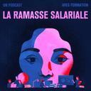 logo of La Ramasse Salariale