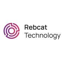 rebcat technology limited logo image