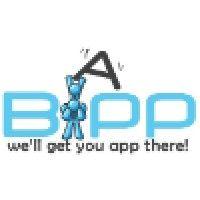 bapp logo image