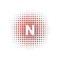 neigerdesign logo image