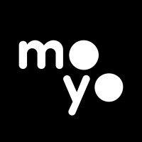 moyo logo image