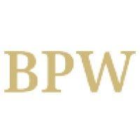 bpw edmonton