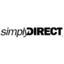 logo of Simplydirect