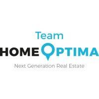 homeoptima logo image