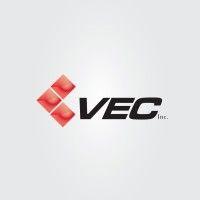 vec, inc.