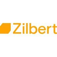 zilbert logo image