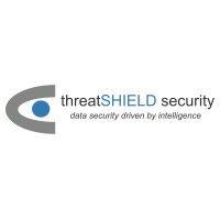 threatshield security