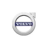 volvo escondido logo image