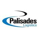 logo of Palisades Logistics