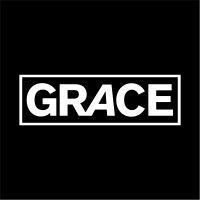 g r a c e logo image