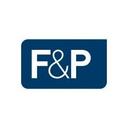 logo of Fisher Paykel Healthcare