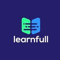 learnfull logo image