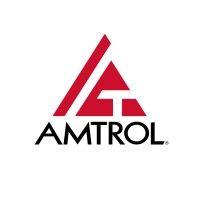 amtrol logo image