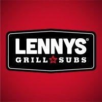 lennys grill & subs