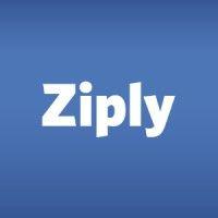 ziply