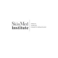 skinmed institute, pllc