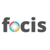 focis logo image