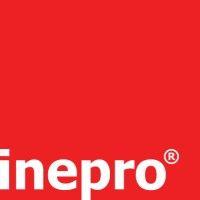 inepro logo image