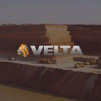 velta llc logo image