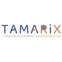 logo of Tamarix Pharma