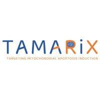 tamarix-pharma