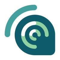 hearing & speech foundation logo image